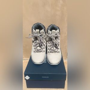 Cole Haan winter Waterproof boots - Make an offer!